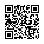 RR02J680RTB QRCode