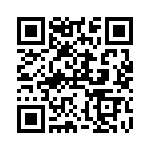 RR02J82RTB QRCode