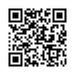 RR02JR36TB QRCode