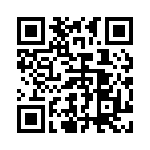 RR02JR47TB QRCode