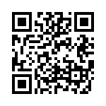 RR0306P-102-D QRCode