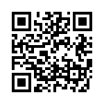 RR0306P-113-D QRCode