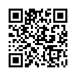 RR0306P-182-D QRCode