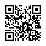 RR0306P-222-D QRCode