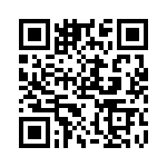 RR0306P-390-D QRCode