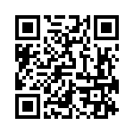 RR0306P-511-D QRCode