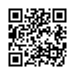 RR0306P-821-D QRCode