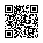 RR0306R-220-F QRCode