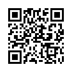 RR03J100KTB QRCode