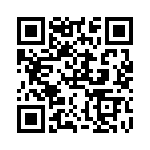 RR03J10RTB QRCode