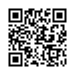 RR03J110RTB QRCode