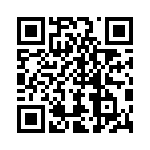 RR03J11RTB QRCode