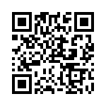 RR03J120KTB QRCode