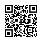 RR03J1K1TB QRCode