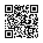 RR03J1R3TB QRCode