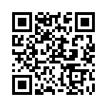 RR03J1R6TB QRCode