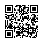 RR03J20RTB QRCode