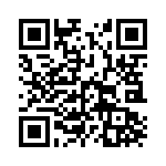 RR03J220KTB QRCode