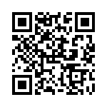 RR03J24RTB QRCode