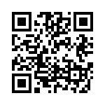 RR03J30KTB QRCode