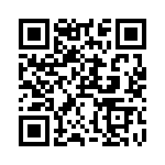 RR03J3K6TB QRCode