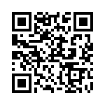 RR03J3R3TB QRCode