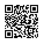 RR03J470KTB QRCode