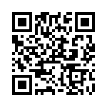 RR03J560RTB QRCode