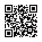 RR03JR75TB QRCode