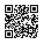 RR0510P-102-D QRCode