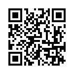 RR0510P-1070-D QRCode