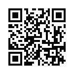 RR0510P-1131-D QRCode