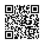 RR0510P-1180-D QRCode