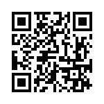 RR0510P-1181-D QRCode