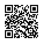 RR0510P-1371-D QRCode