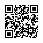 RR0510P-1431-D QRCode