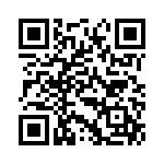 RR0510P-1541-D QRCode