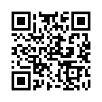 RR0510P-1542-D QRCode