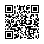 RR0510P-1582-D QRCode