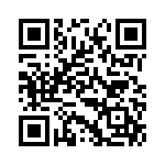 RR0510P-1781-D QRCode