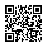 RR0510P-1782-D QRCode