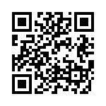 RR0510P-182-D QRCode