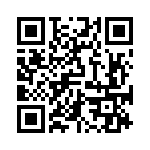 RR0510P-1962-D QRCode