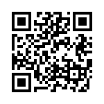 RR0510P-222-D QRCode