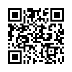 RR0510P-2321-D QRCode