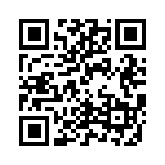 RR0510P-242-D QRCode