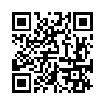 RR0510P-2870-D QRCode