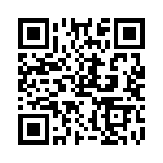 RR0510P-3482-D QRCode