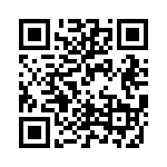 RR0510P-391-D QRCode