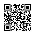 RR0510P-4532-D QRCode